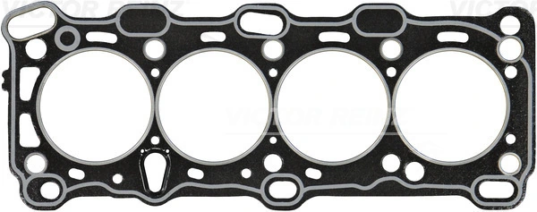 Gasket, cylinder head